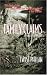 Book Family Claims: A Pinnacle Peak Mystery (Pinnacle Peak Mysteries)