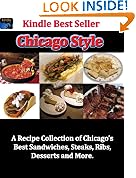 Chicago Style