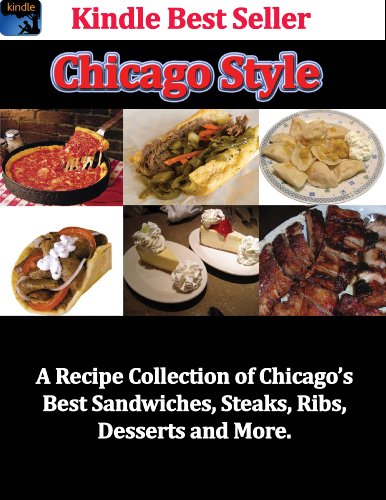 Chicago Style 