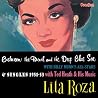 Image of album by Lita Roza