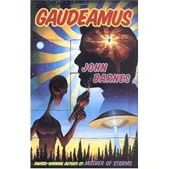 Gaudeamus