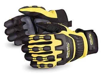 download modern approaches to animal cell