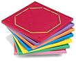 5 x 5 Pin Geoboards