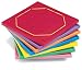 5 x 5 Pin Geoboards