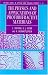 The Physics and Applications of Photorefractive Materials (Oxford Series in Optical and Imaging Sciences)