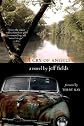 A Cry of Angels: A Novel (Brown Thrasher Books)