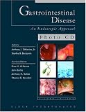 Gastrointestinal Disease: An Endoscopic Approach (2nd Edition Photo CD)
