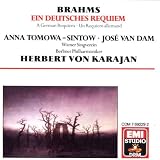 German Requiem