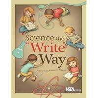 Science the 