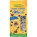 Rapunzel Mond & Sterne M�sli, 1er Pack (1 x 1 kg) - Bio