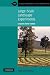 Books : Large Scale Landscape Experiments: Lessons from Tumut (Ecology, Biodiversity and Conservation)