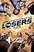 The  Losers