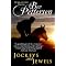 Are You Looking for an Entertaining HORSE Book?