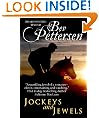 Jockeys and Jewels
