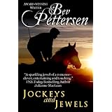 Jockeys and Jewels