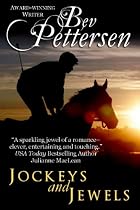 Jockeys and Jewels