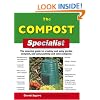 The Compost Specialist (Specialist Series)