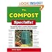 The Compost Specialist (Specialist Series)