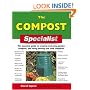 The Compost Specialist (Specialist Series)