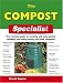 The Compost Specialist (Specialist Series)