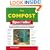 The Compost Specialist (Specialist Series)