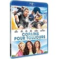 Copains pour toujours [Blu-ray]