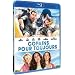 Copains pour toujours [Blu-ray]