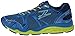 Zoot Men's Del Mar Running Shoe