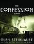 Confession-Steinhauer