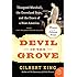 Devil in the Grove: Thurgood Marshall, the Groveland Boys, and the Dawn of a New America