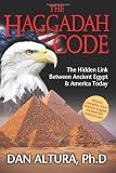 The Haggadah Code