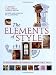 The Elements of Style: An Encyclopedia of Domestic Architectural Detail