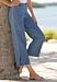 Chadwicks Cape Cod Capris