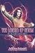 The Legend of Susej: An Un-Christian Novel