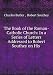 The Book of the Roman-Catholic Church: In a Series of Letters Addressed to Robert Southey on His . bei Bücher zum Namen: 51y5%2BOpxtNL._SL75_
