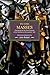 To the Masses: Proceedings of the Third Congress of the Communist International, 1921 (Historical Materialism)