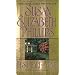 Romance That Makes The Reader Go "WHEW!"