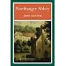 Northanger Abbey (Arcturus Classics)
