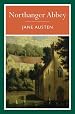 Northanger Abbey (Arcturus Classics)