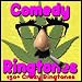 Start Your Engines Ringtone Alarm Text Alert