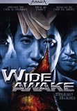 Wide Awake - Tödliches Erwachen