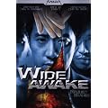 Wide Awake - T�dliches Erwachen