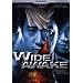 Wide Awake - T�dliches Erwachen