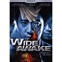 Wide Awake - T�dliches Erwachen <b>DVD</b> ~ Jeong Yu-seok