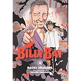 Détails sur le produit