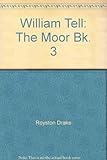 The moor