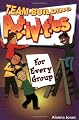 Team-Building Activities for Every Group