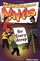 Team-building Activities for Every Group