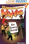 Team-Building Activities for Every Group