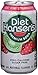 Hansen's Diet Soda Cans, Kiwi Strawberry, 12 Ounce (Pack of 24)